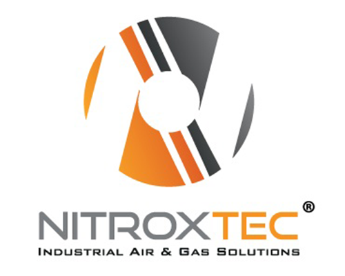 Nitroxtec - TBT Tankbau Teknik Referansı