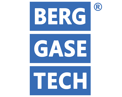 Berg Gase Tech - TBT Tankbau Teknik Referansı