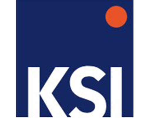 KSI - TBT Tankbau Teknik Referansı