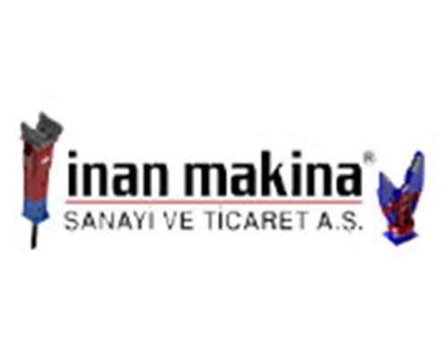 Referans - TBT Tankbau Teknik Referansı