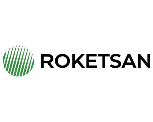 Roketsan - TBT Tankbau Teknik Referansı